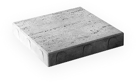 Ares terméklap