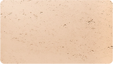 Arvore Beige szín