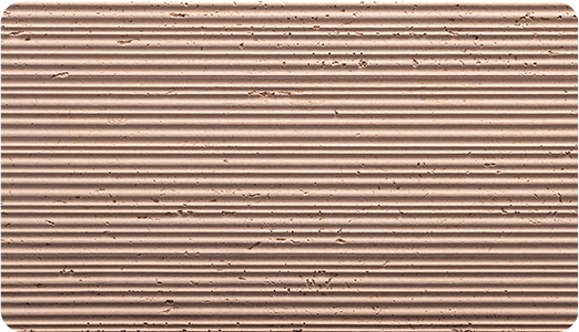 Code dekor Beige szín