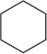 Jerusalem hexagon forma