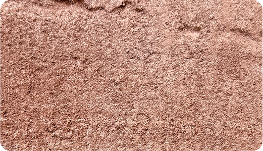 Master Brick Peru szín