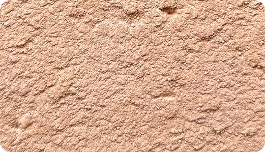 Master Brick Sienna szín