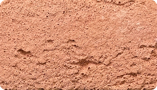 Old Brick Sienna szín