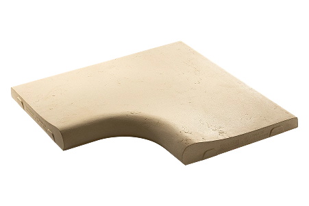 Roma 30 belso sarok