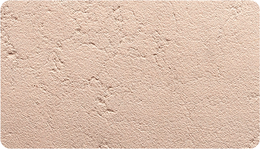 Roma járdaszegély Beige szín