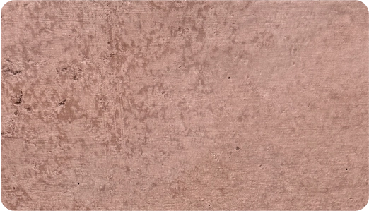 Star Brick Brown szín