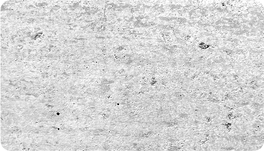 Star Brick Light Gray szín
