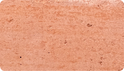 Star Brick Sienna szín