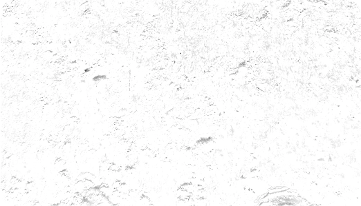 Star Brick White szín