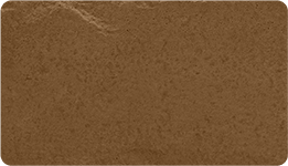 Star Brick Brown szín