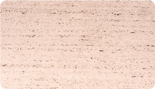 Traverstone Beige szín