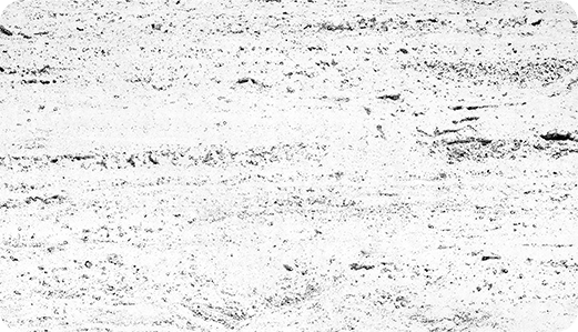 Traverstone White szín